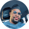Ayeni Babatunde profile photo