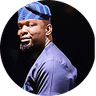 Nkem Nnake profile photo